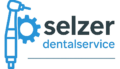 Selzer Dentalservice
